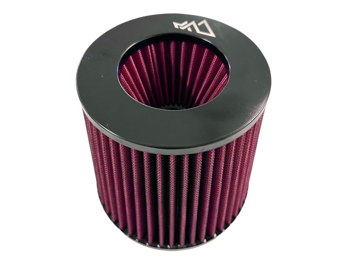 Replacement Filter for MAD Intakes.