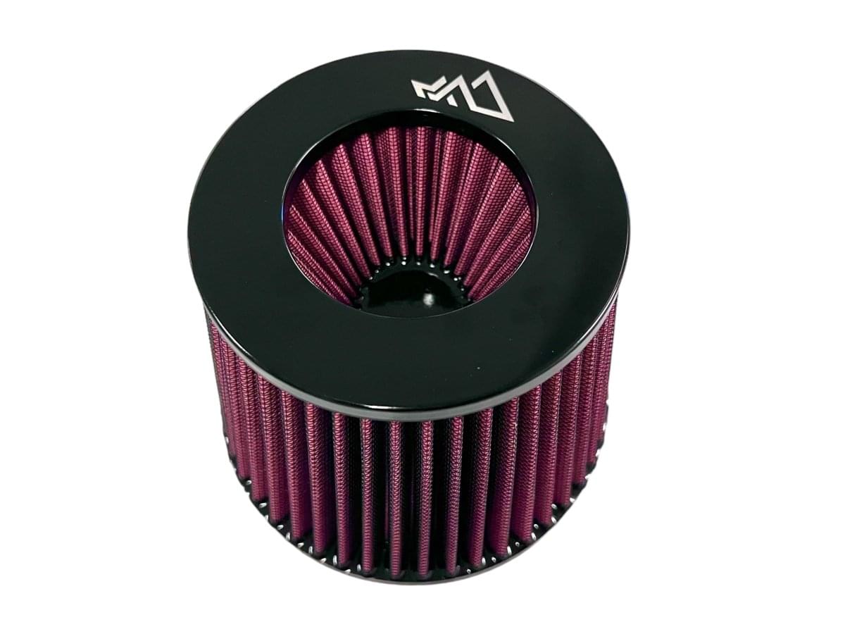 Replacement Filter for MAD Intakes.
