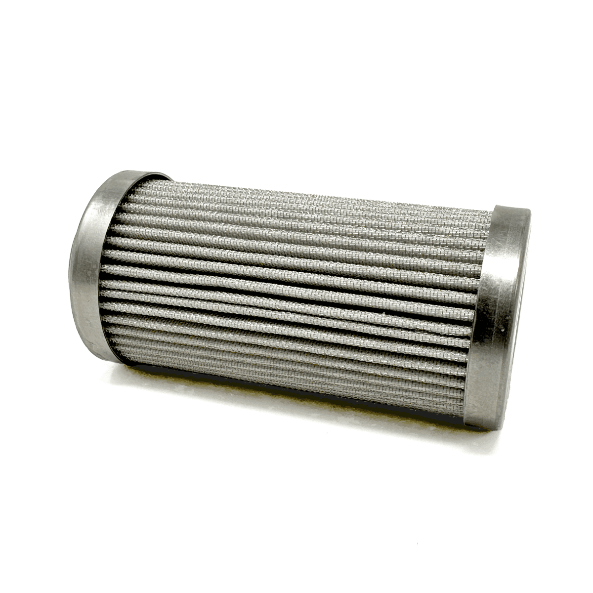 Replacement Fuel Filter Element.