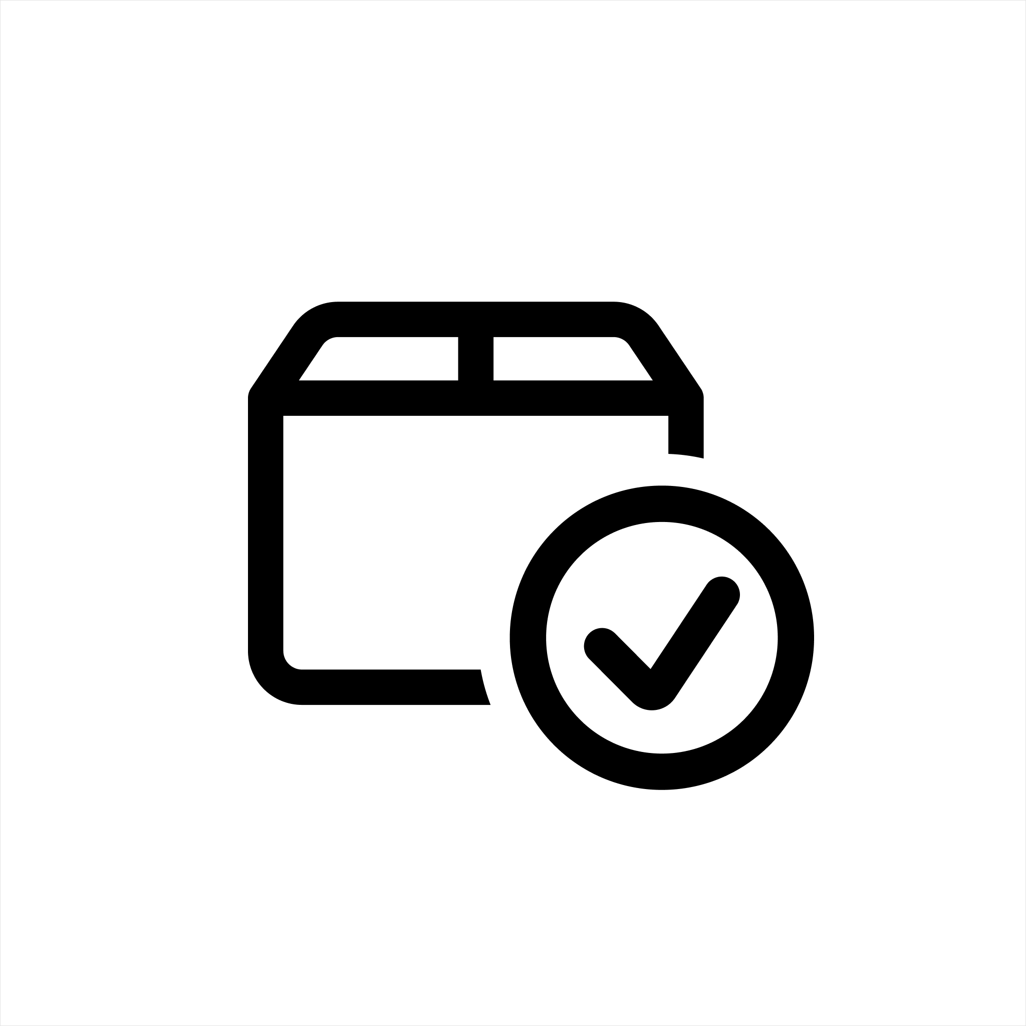 Shipping Protection by Route - COLORADO N5X