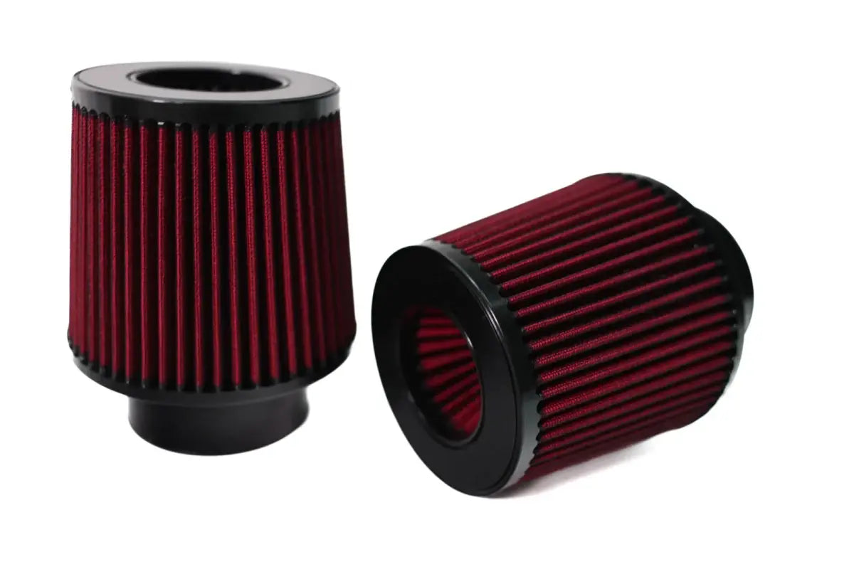 S58 INTAKE - G80 M3 G82/G83 M4 G87 M2.
