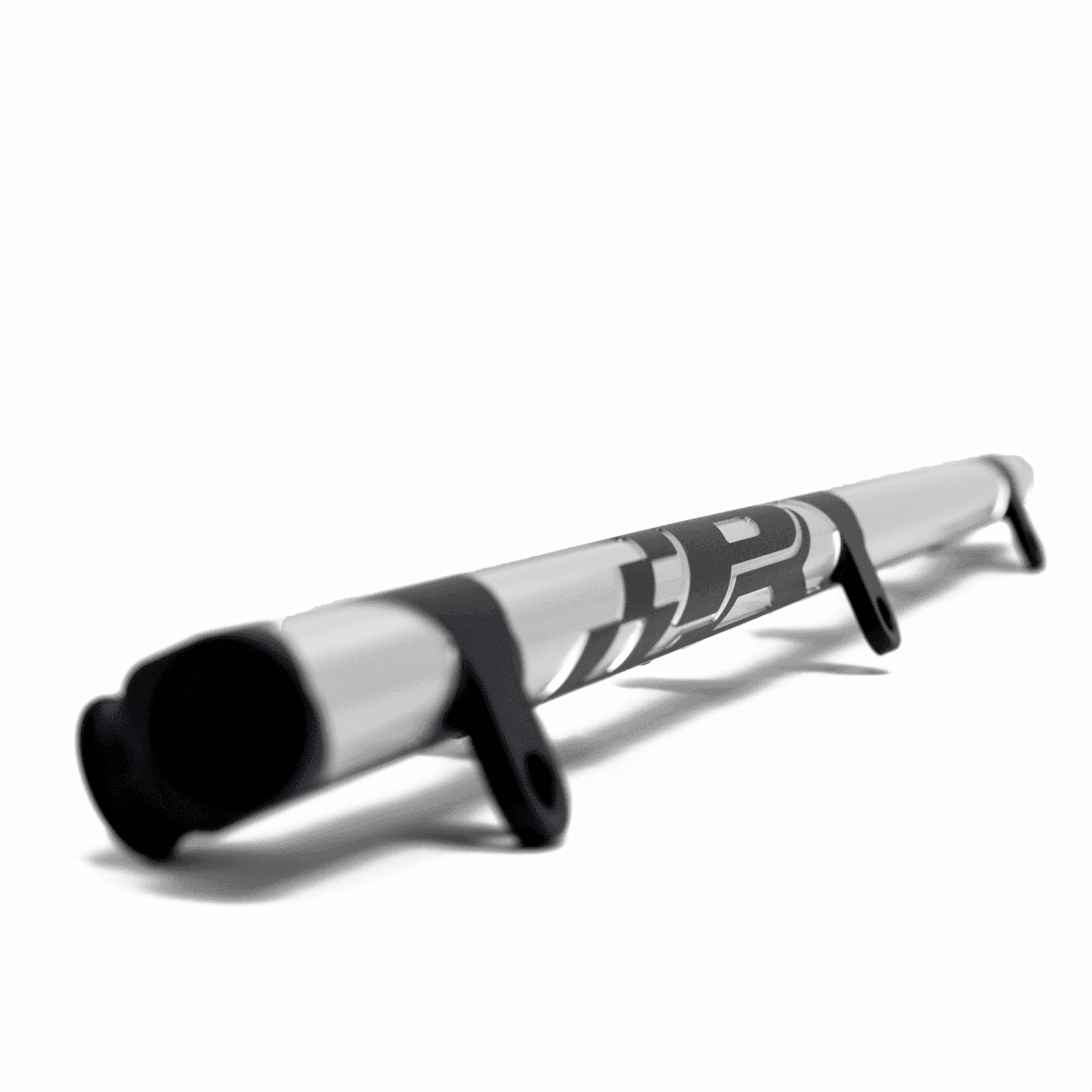 S58 Port Injection Kit.