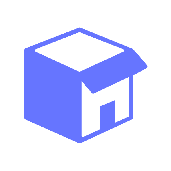 ShipInsure Package Protection.