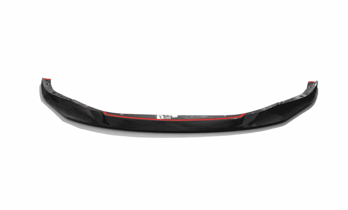 SP1 Front Lip (G80/G81/G82/G83).