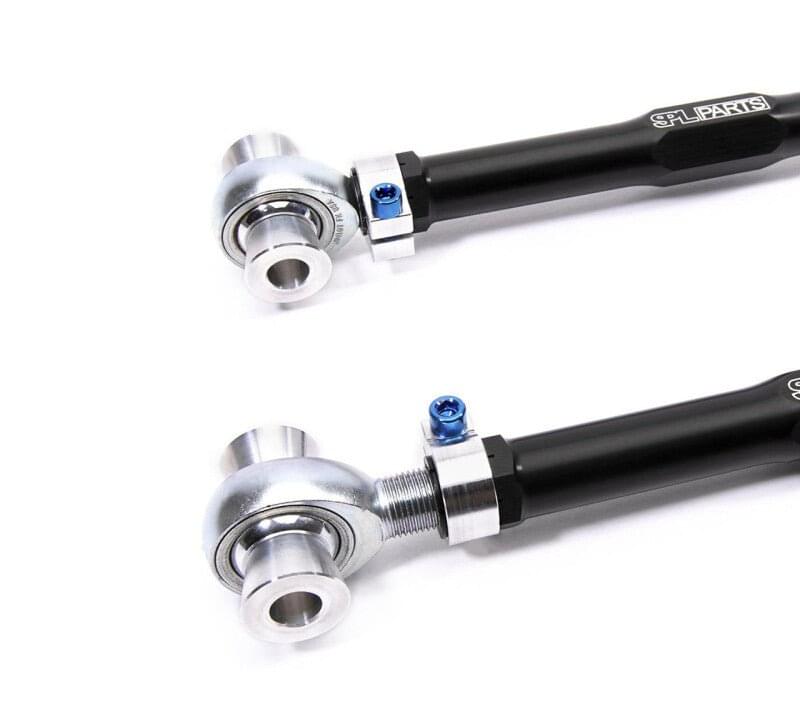 SPL 16-19 Cadillac ATS/CTS Rear Upper Camber Arms.