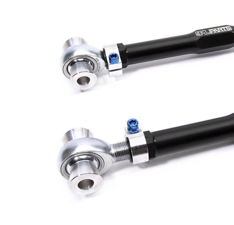 SPL Parts 01-05 Lexus IS300 Rear Traction Arms.