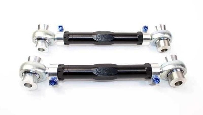 SPL Parts 06-13 BMW 3 Series/1 Series (E9X/E8X) Rear Upper Arm Links.
