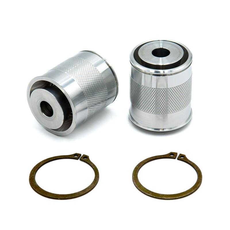 SPL Parts 06-13 BMW E80/E82/E82M / 06-13 BMW E90/E91/E92/E93 Rear Lower Control Arm Inner Bushing.
