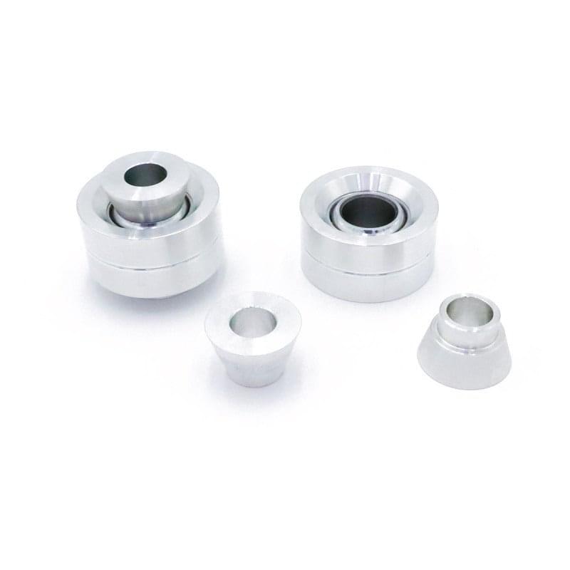 SPL Parts 15-21 Ford Mustang S550 Rear Toe Arm Bushing.