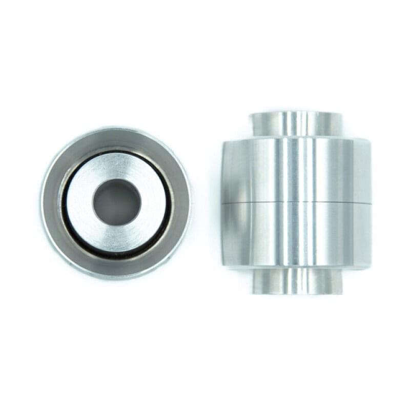 SPL Parts 2013+ Subaru BRZ / 17-20 Toyota 86 Rear Knuckle Bushing.