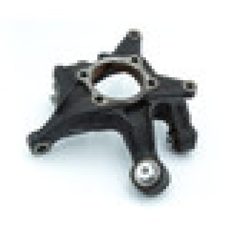 SPL Parts 2013+ Subaru BRZ / 17-20 Toyota 86 Rear Knuckle Bushing.
