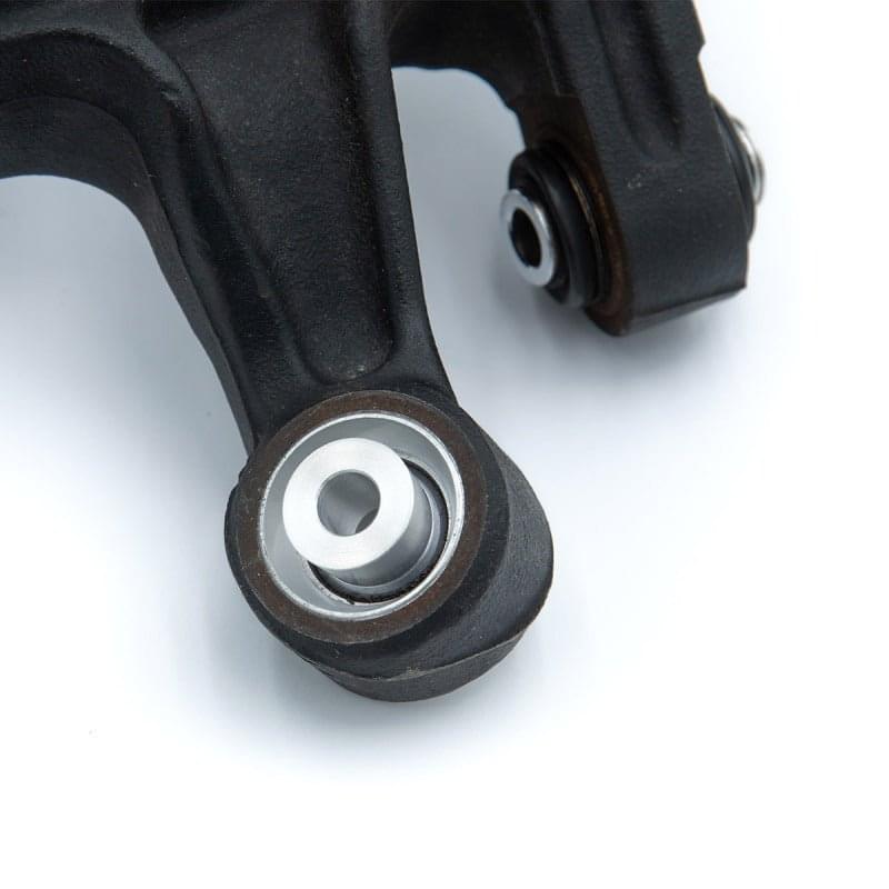 SPL Parts 2013+ Subaru BRZ / 17-20 Toyota 86 Rear Knuckle Bushing.