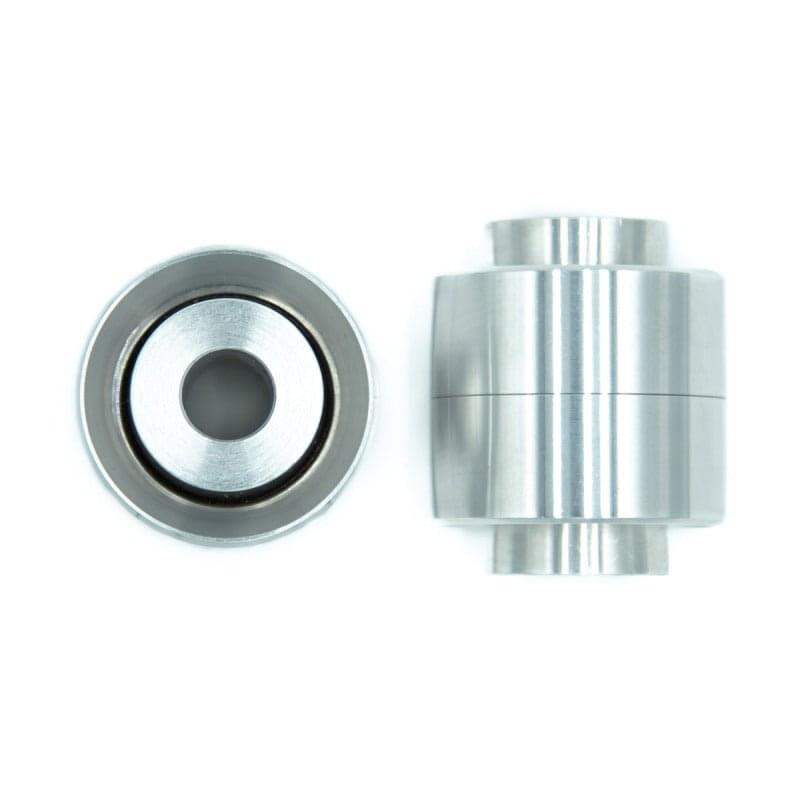 SPL Parts 2013+ Subaru BRZ / 17-20 Toyota 86 Rear Knuckle Bushing.
