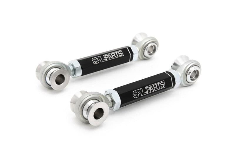 SPL Parts 2015+ Ford Mustang (S550) Vertical Links.