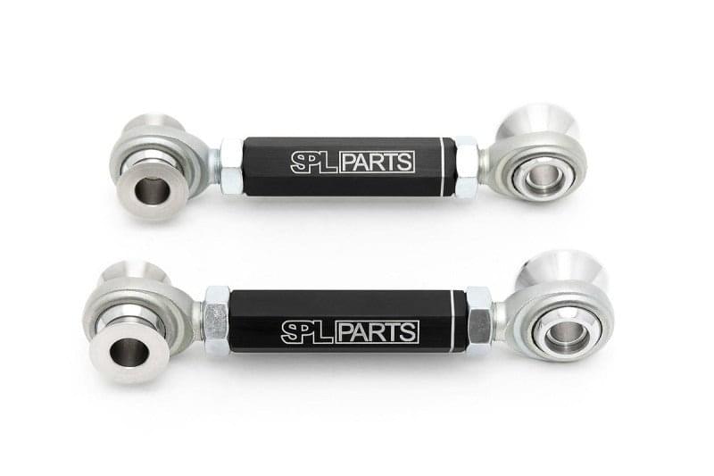 SPL Parts 2015+ Ford Mustang (S550) Vertical Links.