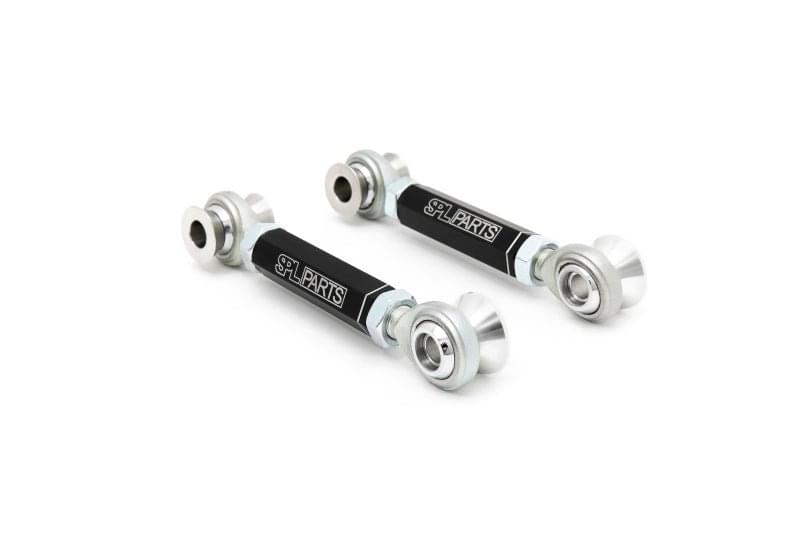SPL Parts 2015+ Ford Mustang (S550) Vertical Links.