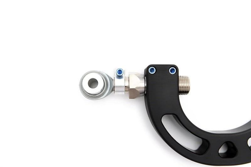 SPL Parts 2019+ Hyundai Veloster N Rear Upper Camber Arms.