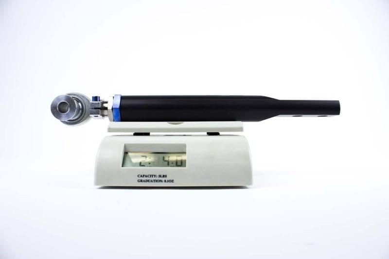 SPL Parts 89-94 Nissan 240SX (S13) / 89-94 Nissan Skyline (R32) Front Tension Rods.