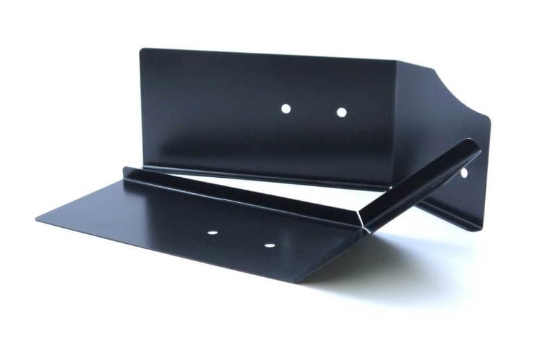 SPL Parts 89-98 Nissan 240SX (S13/S14) Tension Rod Brake Air Deflectors.