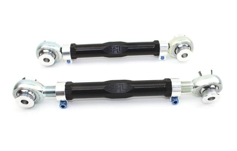SPL Parts 92-02 Mazda RX-7 (FD) Rear Toe Links.