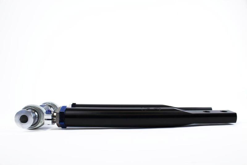 SPL Parts 95-98 Nissan 240SX (S14) / 94-02 Nissan Skyline (R33/R34) Front Tension Rods.