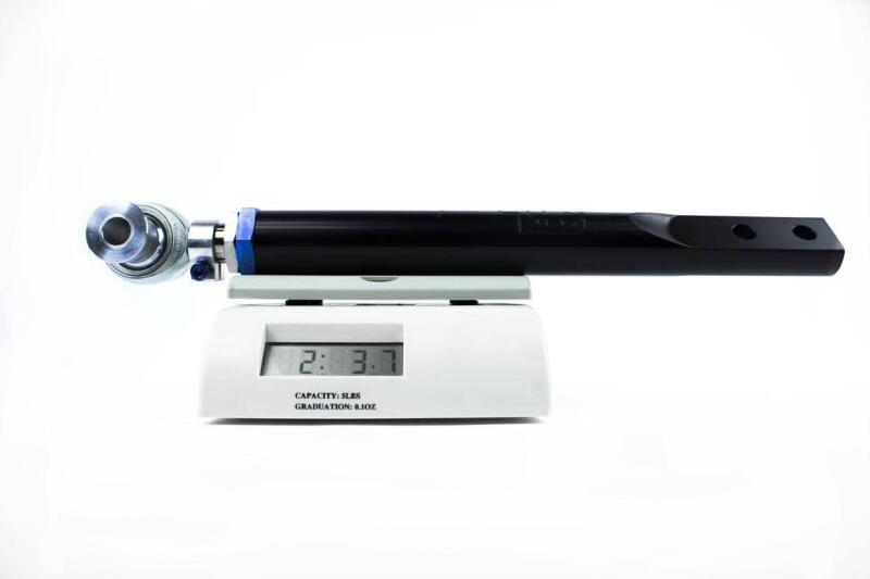 SPL Parts 95-98 Nissan 240SX (S14) / 94-02 Nissan Skyline (R33/R34) Front Tension Rods.