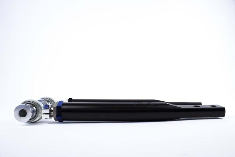SPL Parts 95-98 Nissan 240SX (S14) / 94-02 Nissan Skyline (R33/R34) Front Tension Rods.