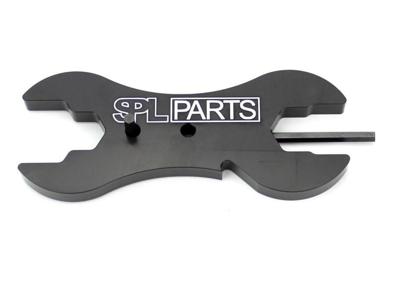 SPL Parts Adjustment Wrench.