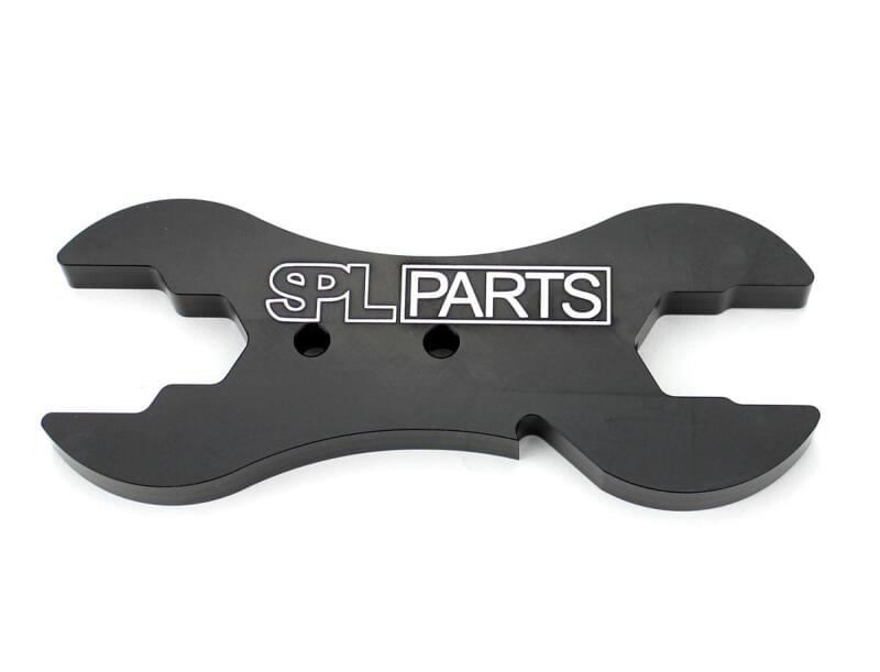 SPL Parts Adjustment Wrench.