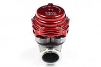 Tial External Wastegate, V-banded 38mm (MVS-A 38mm).