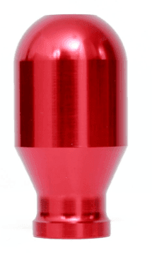 V4 Rtd Knob.
