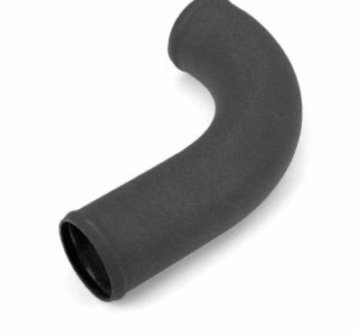 VRSF 2.5″ Lower Charge Pipe LCP 07-12 135i/335i N54 & N55 E82/E90/E92.
