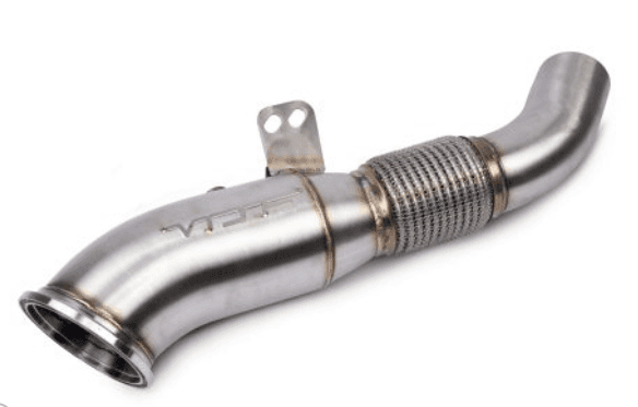VRSF B58 Downpipe Upgrade 2016+ BMW M240i/340i/440i/540i/740i & xDrive.