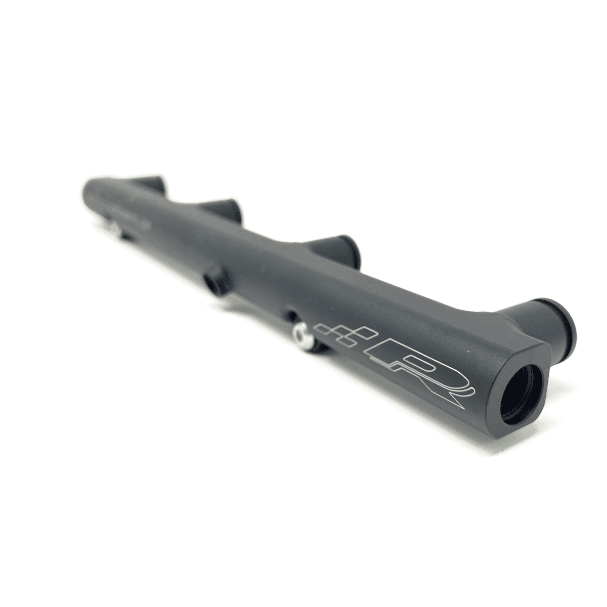 VW / Audi EA888.3 MPI Rail with Mounting Hardware.