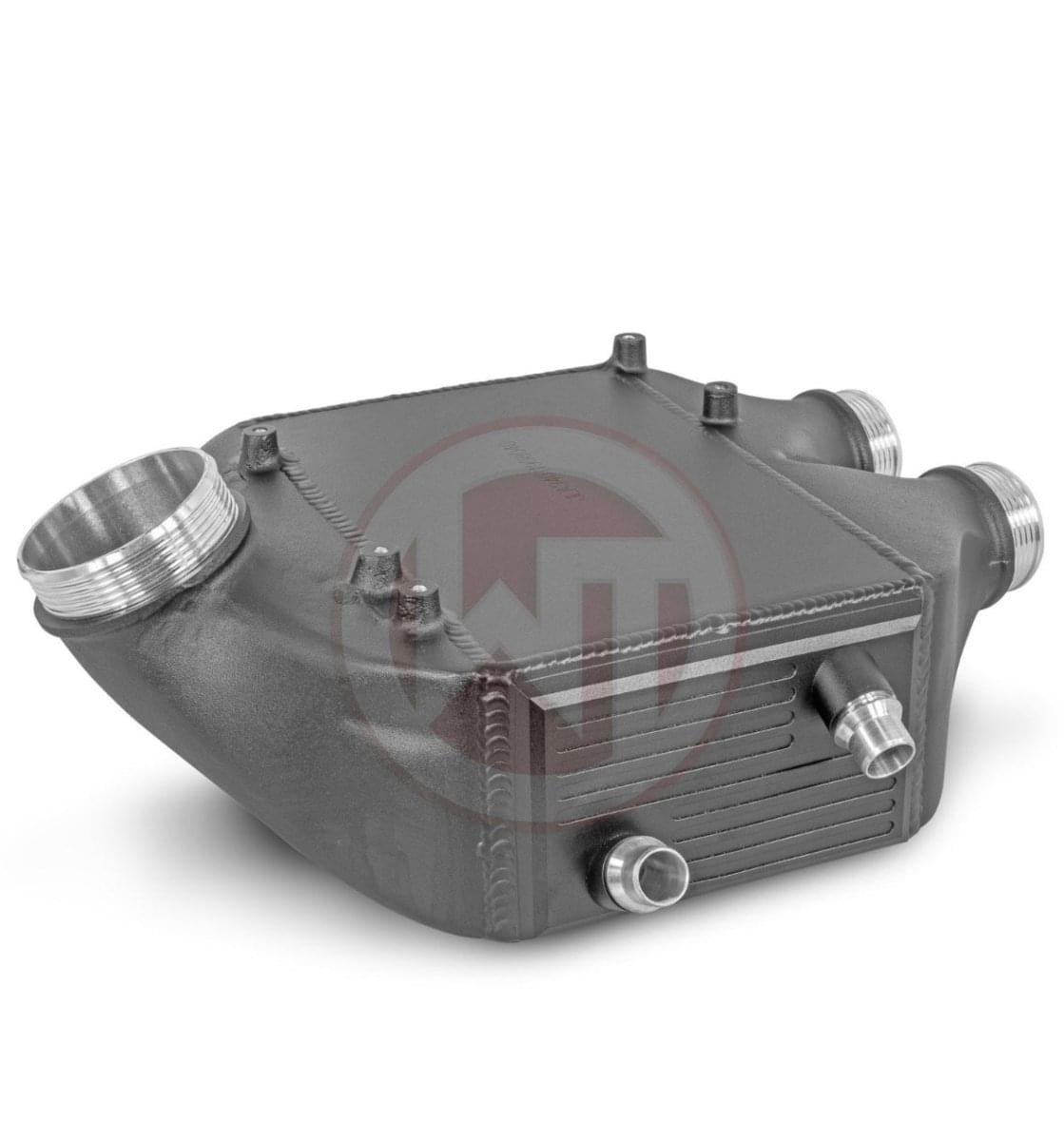 WAGNER TUNING Performance Intercooler Kit BMW M2/M3/M4 S55.