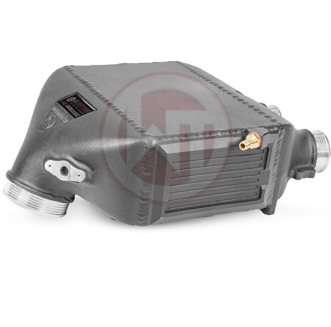WAGNER TUNING Performance Intercooler Kit BMW M2/M3/M4 S55.