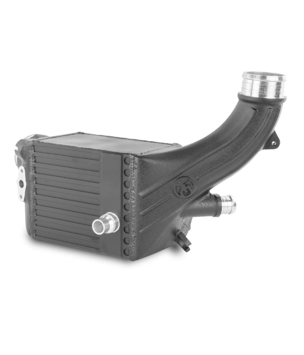 WAGNER TUNING Performance Intercooler Kit BMW M5/M8.