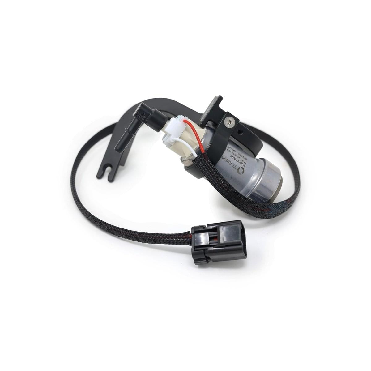 X3/X3M (G01/F97) Stand Alone AFS.