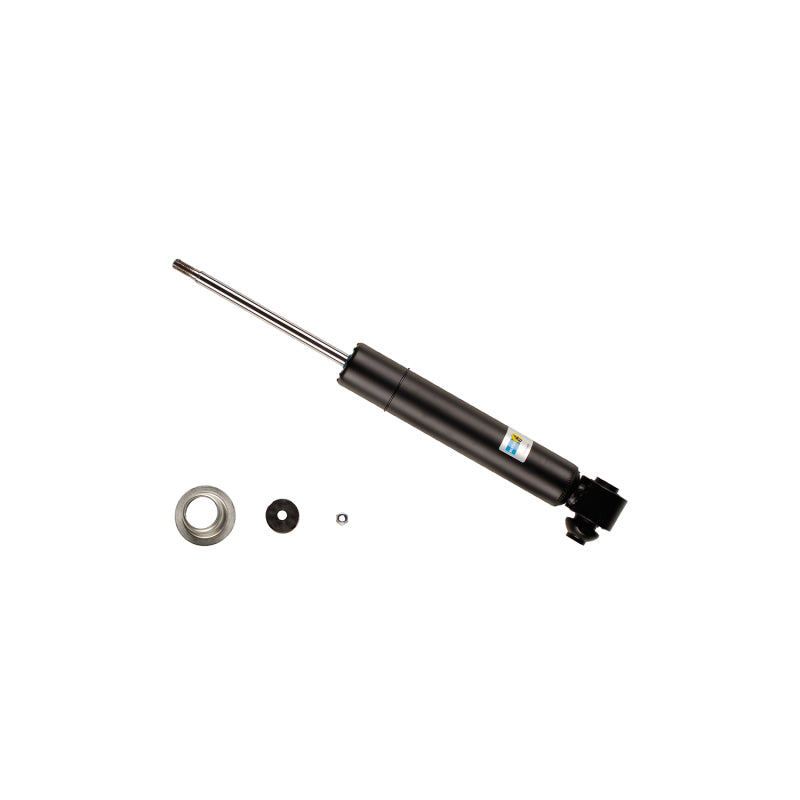 Bilstein B4 OE Replacement 12-15 BMW 640i/650i Rear Twintube Shock Absorber - COLORADO N5X