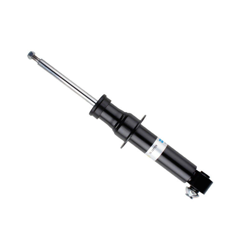 Bilstein 14-18 BMW 640i xDrive B4 OE Replacement Shock Absorber - Rear - COLORADO N5X