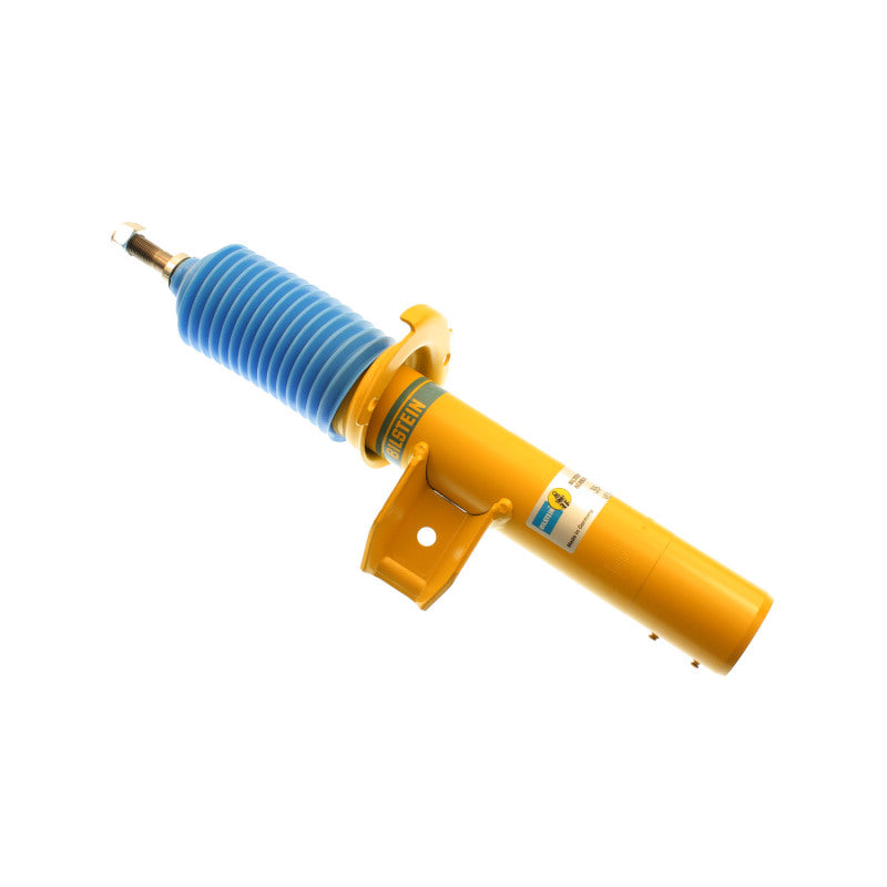 Bilstein B8 2006 BMW 325xi Base Front Right 36mm Monotube Strut Assembly - COLORADO N5X
