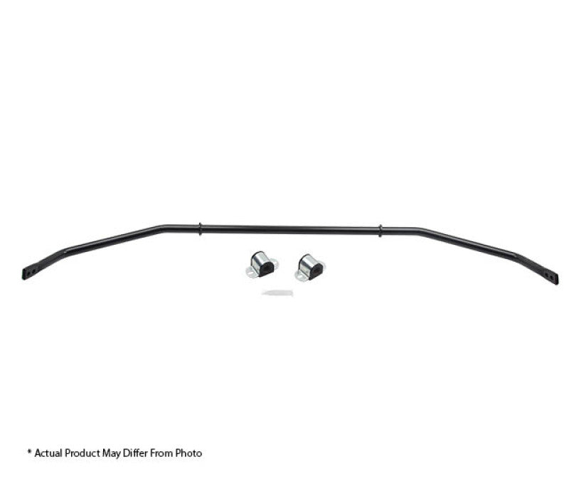 St Suspension BMW 3-Series F30/F34 2WD Sway Bar - Rear - COLORADO N5X