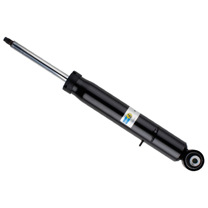 Bilstein B4 OE Replacement 15 BMW M3/M4 Rear Left DampTronic Shock Absorber - COLORADO N5X