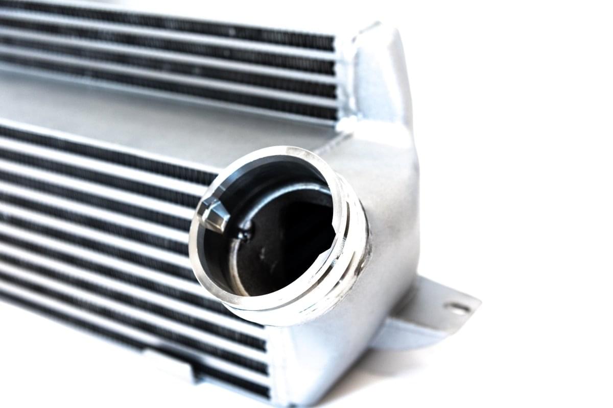 135i 5" Intercooler FMIC.