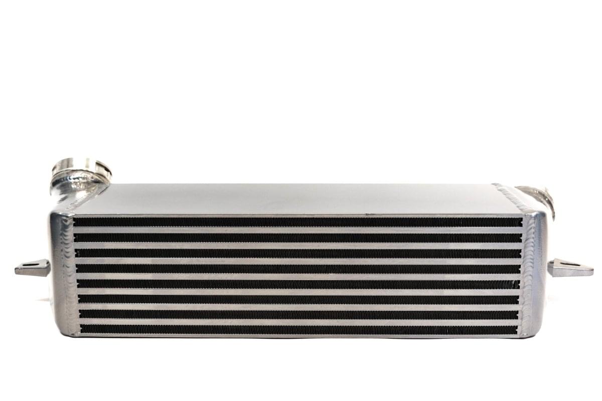 135i 7" Intercooler FMIC.