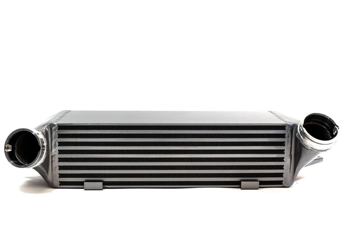 135i 7" Intercooler FMIC.