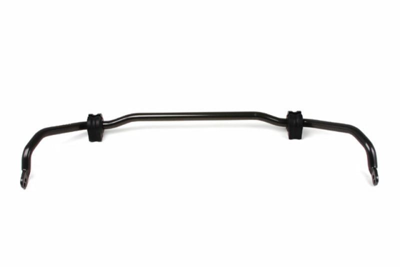 H&R 04-06 BMW 525i/530i/545i E60 27mm Adj. 2 Hole Sway Bar (Non Dynamic Drive) - Front - COLORADO N5X