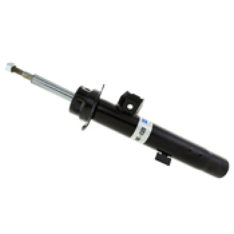 Bilstein B4 2007 BMW 328i Base Convertible Front Right Suspension Strut Assembly - COLORADO N5X