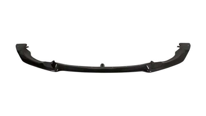 2012-2020 BMW F8X / F80 M3 / F82,F83 M4 CS Type Carbon Fiber Front Lip - COLORADO N5X