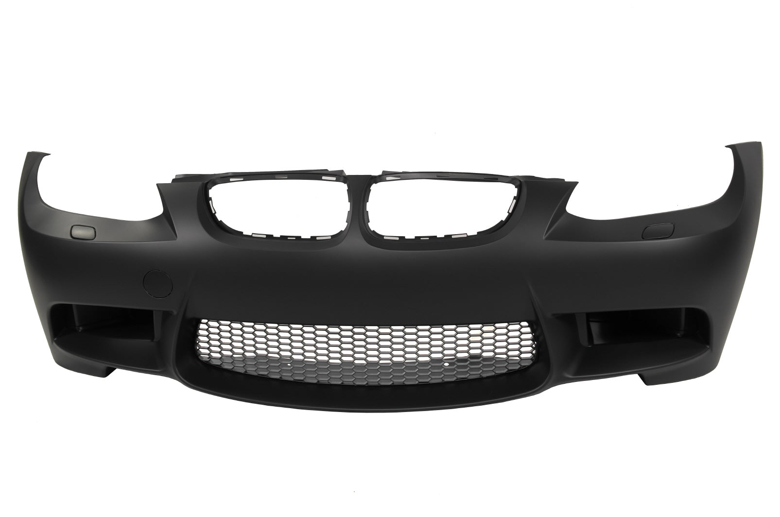 2007-2009 BMW E92 E93 PRE-LCI M3 Style Style Front Bumper No PDC - COLORADO N5X